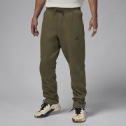 Nike Jordan Sport Hoop Fleece Mens Dri-FIT Pants FV8604-222