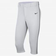 Nike Vapor se_le_ct 2 Mens High Piped Baseball Pants FZ1375-014