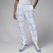 Nike Jordan Essentials Mens Fleece Pants FV7462-100