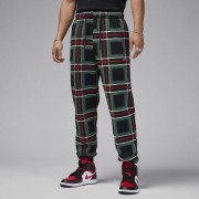 Nike Jordan Essentials Mens Fleece Pants FV7462-010