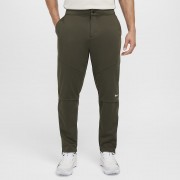 Nike Golf Club Mens Golf Pants FQ1162-325