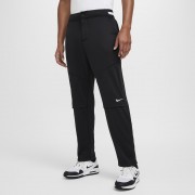 Nike Golf Club Mens Golf Pants FQ1162-010