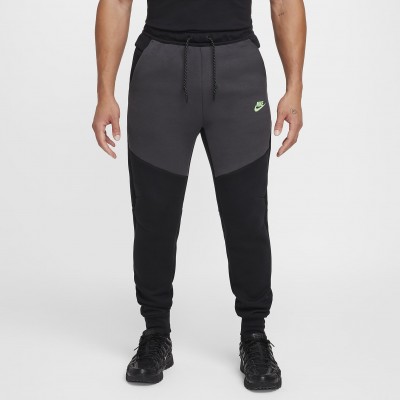 Nike Tech Mens Fleece Joggers HV0959-015