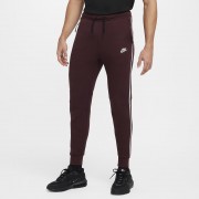 Nike Tech Mens Fleece Joggers HQ3747-652