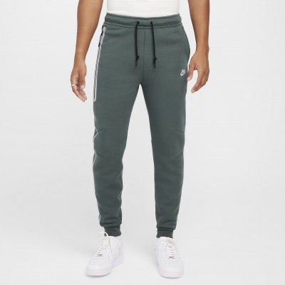 Nike Tech Mens Fleece Joggers FZ0762-338