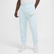 Nike Club Fleece Mens Fleece Joggers FN3094-474