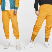 Nike Sportswear Club Fleece Joggers BV2671-739