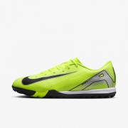 Nike Mercurial Vapor 16 Academy TF Low-Top Soccer Shoes FQ8449-700