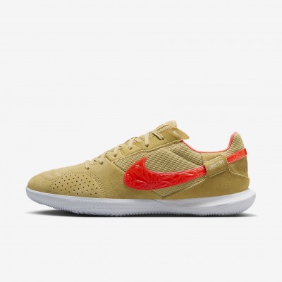 Nike Streetgato Low-Top Soccer Shoes HV4018-200