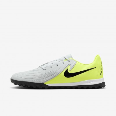 Nike Phantom GX 2 Academy TF Low-Top Soccer Shoes FJ2577-003