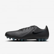 Nike Phantom GX 2 Academy AG Low-Top Soccer Cleats FJ2552-002