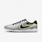 Nike Tiempo Legend 10 Academy Turf Low-Top Soccer Shoes DV4342-001