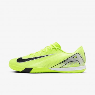 Nike Mercurial Vapor 16 Academy IC Low-Top Soccer Shoes FQ8434-700