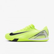 Nike Mercurial Vapor 16 Academy IC Low-Top Soccer Shoes FQ8434-700