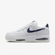 Nike Air Force 1 Low EVO Mens Shoes HF3630-102