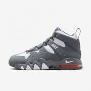 Nike Air Max 2 CB 94 Mens Shoes 305440-005