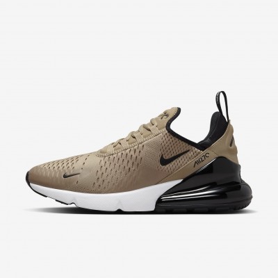 Nike Air Max 270 Shoes FQ8830-247