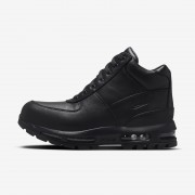 Nike Air Max Goadome Mens Boots 865031-009