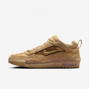 Nike Air Max Ishod Mens Shoes FB2393-200