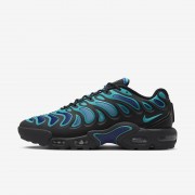 Nike Air Max Plus Drift Mens Shoes FD4290-011