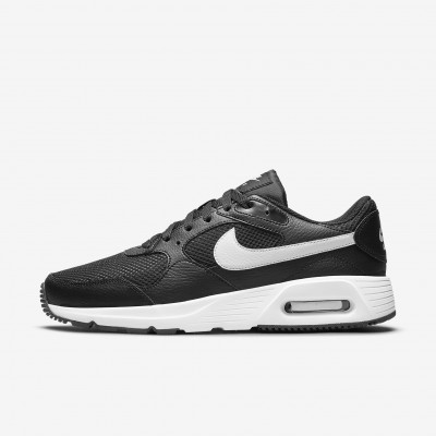 Nike Air Max SC Mens Shoes CW4555-002