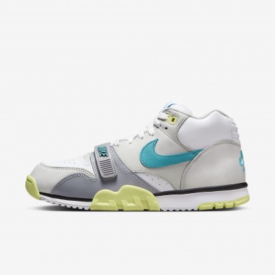 Nike Air Trainer 1 Mens Shoes FQ8828-100