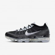 Nike Air VaporMax 2023 Flyknit Mens Shoes DV1678-010