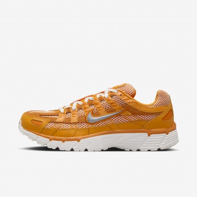 Nike P-6000 Premium Shoes HQ3641-886