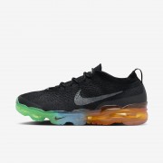 Nike Air VaporMax 2023 Flyknit Mens Shoes DV1678-014