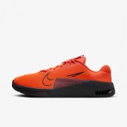 Nike Metcon 9 Mens Workout Shoes DZ2617-801