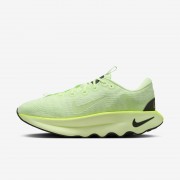 Nike Motiva Mens Walking Shoes DV1237-700