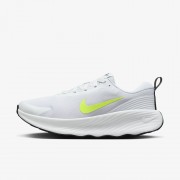 Nike Promina Mens Walking Shoes FV5285-004