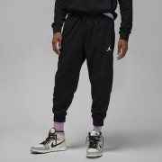 Nike Jordan Dri-FIT Sport Mens Fleece Pants DQ7332-010