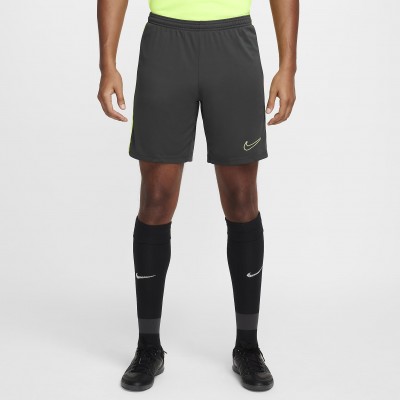 Nike Dri-FIT Academy Mens Dri-FIT Soccer Shorts DV9742-061