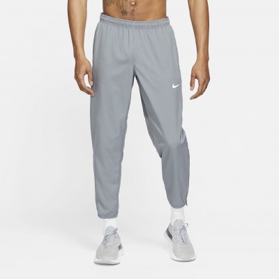 Nike Dri-FIT Challenger Mens Woven Running Pants DD4894-084