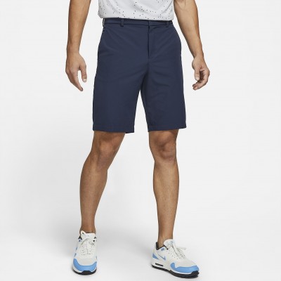 Nike Dri-FIT Mens Golf Shorts CU9740-451