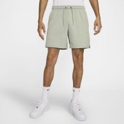 Nike Primary Mens 7 Dri-FIT UV Unlined Versatile Shorts FZ0961-370