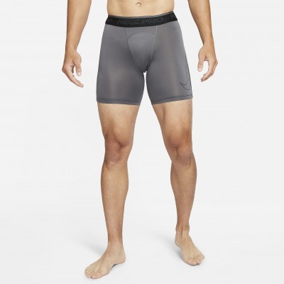 Nike Pro Dri-FIT Mens Shorts DD1917-068