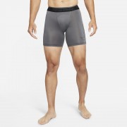 Nike Pro Dri-FIT Mens Shorts DD1917-068