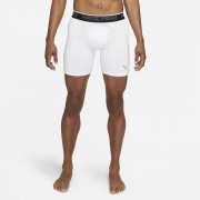 Nike Pro Dri-FIT Mens Shorts DD1917-100