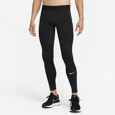 Nike Pro Warm Mens Tights FB7961-010