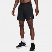 Nike Stride Mens Dri-FIT 7 2-in-1 Running Shorts DM4759-010