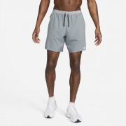 Nike Stride Mens Dri-FIT 7 2-in-1 Running Shorts DM4759-084