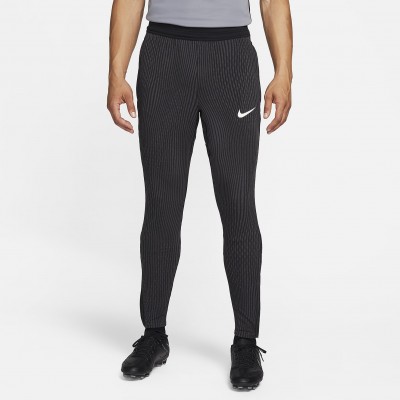 Nike Strike Elite Mens Dri-FIT ADV Soccer Pants FN2409-010