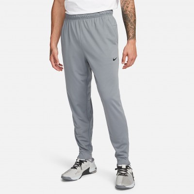 Nike Totality Mens Dri-FIT Tapered Versatile Pants FB7509-084