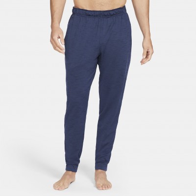 Nike Yoga Dri-FIT Mens Pants CZ2208-410