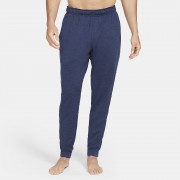 Nike Yoga Dri-FIT Mens Pants CZ2208-410