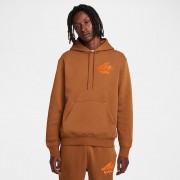 Nike Sportswear Club Mens Hoodie FZ0903-281