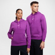 Nike Sportswear Club Hoodie HQ2635-505