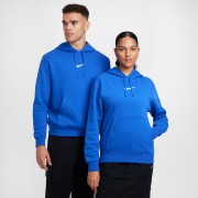 Nike Sportswear Club Hoodie HQ2635-480